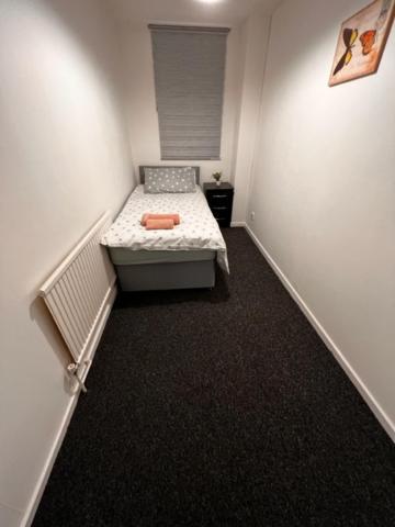 Archway Islington Apartament