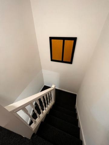 Archway Islington Apartament *
